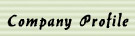 Click here to view our company profile