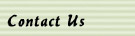 Click here to Contact Us